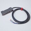 FX-301-C1 �f�W�^���t�@�C�o�Z���T FX-300�V���[�Y �p�i�\�j�b�N �C���_�X�g���[(�p�i�\�j�b�N �f�o�C�XSUNX) 47100724