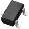 SCHOTTKY DIODE SOT23-E3 VISHAY
