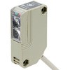 NX5-D700A-C5 t[dE^r[ZT(d) NX5V[Y pi\jbN C_Xg[(pi\jbN foCXSUNX) 47102492