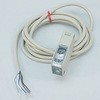 フリー電源・小型ビームセンサ(電源内蔵) NX5シリーズ パナソニック(Panasonic・SUNX)