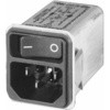 47102528