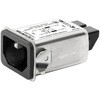 5120.2006.0 Schurter IEC�t�B���^ �I�X IEC�K�i SCHURTER 47102537