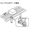 NX5-RM7B t[dE^r[ZT(d) NX5V[Y pi\jbN C_Xg[(pi\jbN foCXSUNX) 47102657