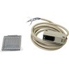 NX5-RM7A t[dE^r[ZT(d) NX5V[Y pi\jbN C_Xg[(pi\jbN foCXSUNX) 47102632