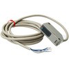NX5-RM7B t[dE^r[ZT(d) NX5V[Y pi\jbN C_Xg[(pi\jbN foCXSUNX) 47102657