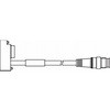 SFB-CB05-B-N ���C�g�J�[�e�� SF4B�V���[�Y Ver.2�p �z���p�ڑ��P�[�u�� �p�i�\�j�b�N �C���_�X�g���[(�p�i�\�j�b�N �f�o�C�XSUNX) 47104425