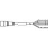 47104565