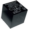 47104594