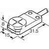 47109361,47109386,47109483,47109501,47109544