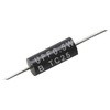 UPF25B10KV TE Connectivity Japan(旧:TYCOELECTRONICS(タイコエレクトロニクス))