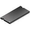IS42S16400J-7TLI SDRAM ISSI ISSI 47111296