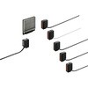 47113586,47113787,47114033,47114146,47114243,47114347,47114417