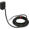 CX-422 ^r[ZT(Av) CX-400V[Y Ver.2 pi\jbN C_Xg[(pi\jbN foCXSUNX) 47113683