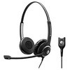 SENNHEISER SC260 BIN HEADSET ゼンハイザー