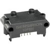 SDP806-125PA Sensirion �����Z���T SENSIRION 47114848