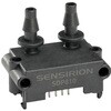 SDP810-125PA Sensirion �����Z���T SENSIRION 47114857