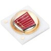 S1CH-3535660003-00000000-00001 Seoul Semiconductor ����LED SZDR5A0B �V���[�Y SEOUL SEMICONDUCTOR 47115557