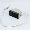 特殊用途センサ パナソニック インダストリー(パナソニック デバイスSUNX)