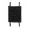PC367NJ0000F Sharp �t�H�g�J�v�� �V���[�v 47118865