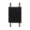 PC367NJ0000F Sharp �t�H�g�J�v�� �V���[�v 47118883