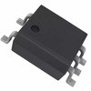 PC400J00000F Sharp �t�H�g�J�v�� �V���[�v 47118899
