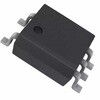 PC400J00000F Sharp �t�H�g�J�v�� �V���[�v 47118908