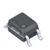 PC354NJ0000F Sharp �t�H�g�J�v�� �V���[�v 47118917