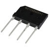 D10XB60H 47119039