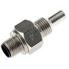 FCS-G1/4A4-NA-H1141 Short nose set point flow switch TURCK 47119285