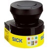Sick レーザースキャナ SICK