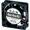DCサンエース DCファン 109P □52×15厚 山洋電気