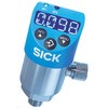 PBS-RB100SG1SSNBMA0Z Sick�C ���̓Z���T�C �Q�[�W SICK 47126118