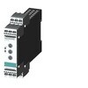 3RW3003-2CB54 Siemens (�V�[�����X) �\�t�g�X�^�[�^ 3RW30�V���[�Y SIEMENS 47126215