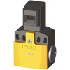 3SE5242-0QV40 Siemens 3SE5 ���S�C���^�[���b�N�X�C�b�` SIEMENS 47126599