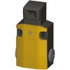 3SE5122-1QV10 Siemens 3SE5 ���S�C���^�[���b�N�X�C�b�` SIEMENS 47126644