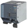 6EP3437-8MB00-2CY0 Siemens DIN���[����t�d�� / �p�l����t�d�� SIEMENS 47126879