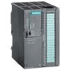 6ES7312-5BF04-0AB0 Siemens PLC (CPU���j�b�g)���j�b�g SIEMENS 47127326