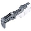 6ES7193-4CD20-0AA0 Siemens PLC I/O���W���[�� SIEMENS 47127344