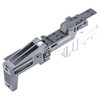 6ES7193-4CC20-0AA0 Siemens PLC I/O���W���[�� SIEMENS 47127554