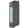 6ES7138-4CA50-0AB0 Siemens PLC I/O���W���[�� SIEMENS 47127597