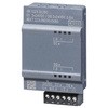 Siemens PLC I/Oモジュール アナログ入力 SIEMENS
