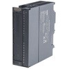 6ES7331-7HF01-0AB0 Siemens PLC I/O���W���[�� �A�i���O���� SIEMENS 47127834