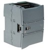 6ES7231-5PF32-0XB0 Siemens PLC I/O���W���[�� �A�i���O���� SIEMENS 47127877
