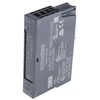 6ES7131-4BD01-0AB0 Siemens PLC I/O���W���[�� �f�W�^������ SIEMENS 47128017