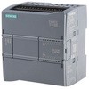 Siemens PLC， SIMATIC， S7-1200 SIEMENS