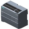 6ES7215-1BG40-0XB0 Siemens PLC�C SIMATIC�C S7-1200 SIEMENS 47128148