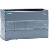 6ES7217-1AG40-0XB0 Siemens PLC�C SIMATIC�C S7-1200 SIEMENS 47128166
