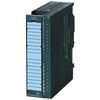 6ES7327-1BH00-0AB0 Siemens PLC�g�����W���[�� SIEMENS 47128516