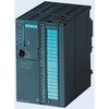 6ES7355-2SH00-0AE0 Siemens PLC�g�����W���[�� SIEMENS 47128604