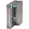 Siemens UPS無停電電源 SIEMENS